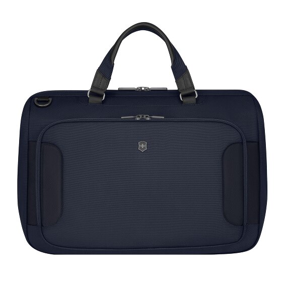 Victorinox Werks Traveler 7.0 Sac de voyage Weekender 50 cm