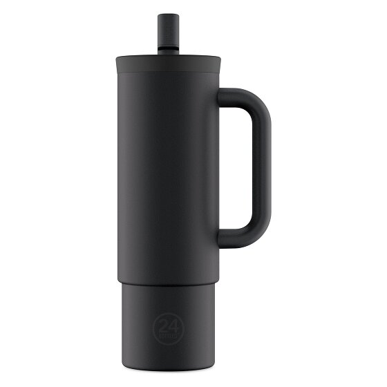 24Bottles Straw Gobelet 800 ml