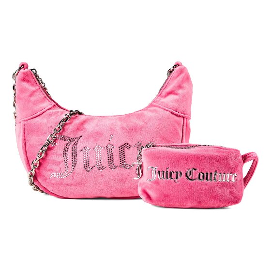 Juicy Couture Kimberly Sac à bandoulière 25 cm