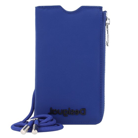 Desigual Pochette pour téléphone portable 10 cm