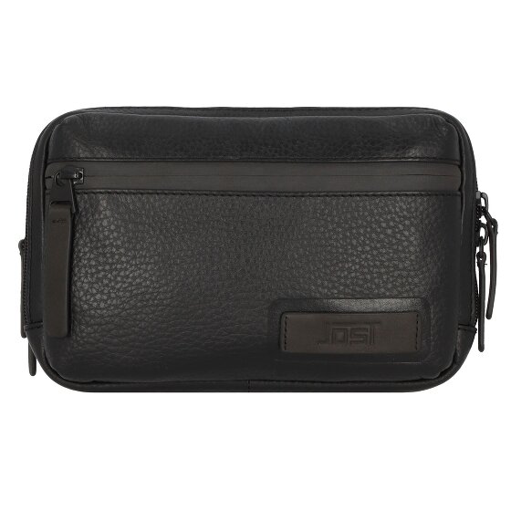 Jost Sac à bandoulière Stockholm 20 cm