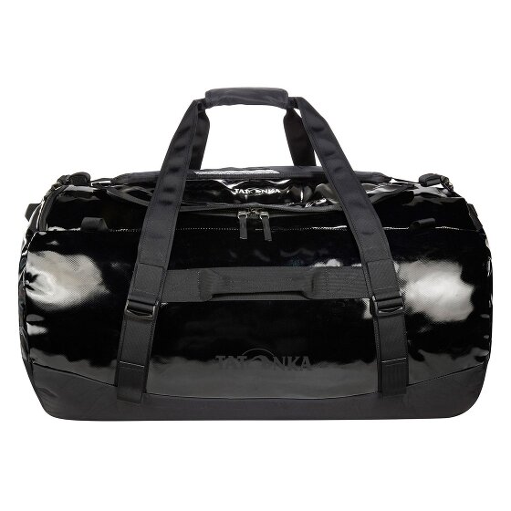 Tatonka Barrel 110 Sac de voyage Weekender 74 cm
