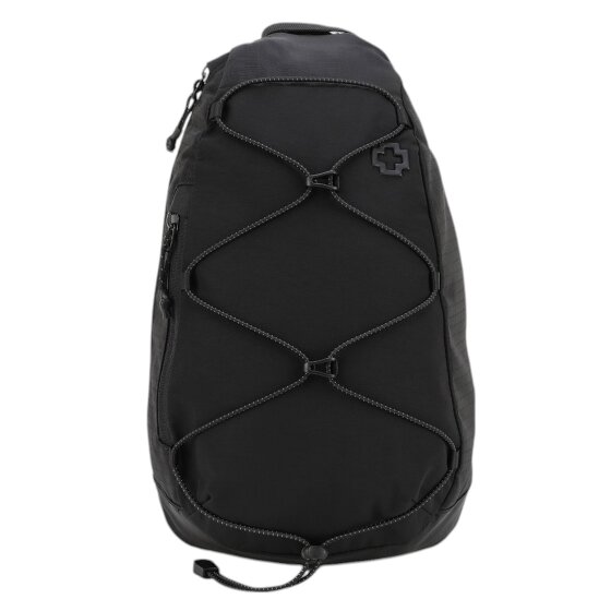 Strellson Sac à bandoulière Homerton 31 cm