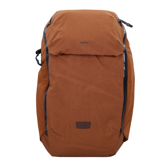 Bellroy Venture 20L Daypack 51 cm Compartiment pour ordinateur portable
