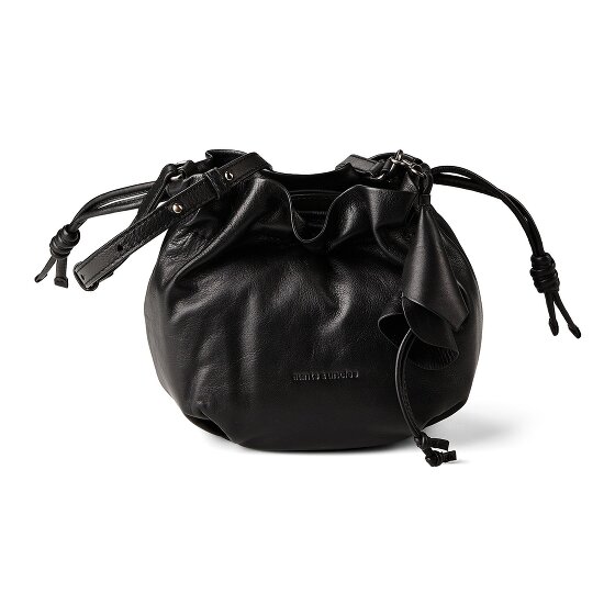 aunts & uncles Bohemian Vibes Sac à main Cuir véritable 20.5 cm