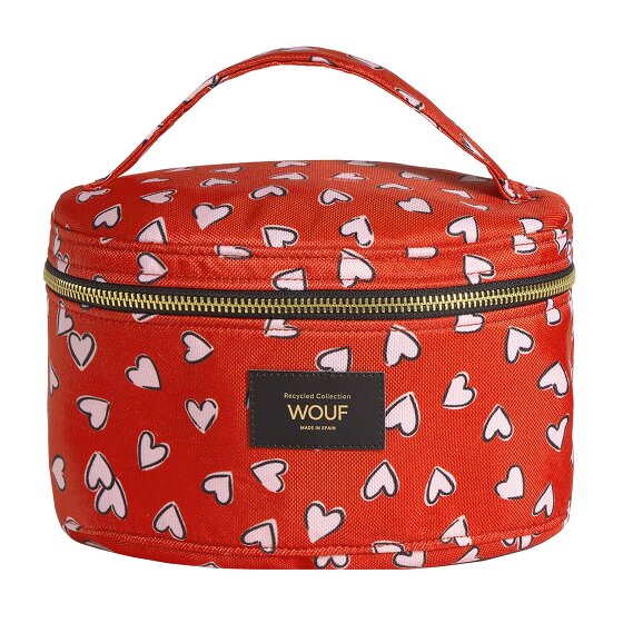 Wouf Trousse de toilette 23 cm
