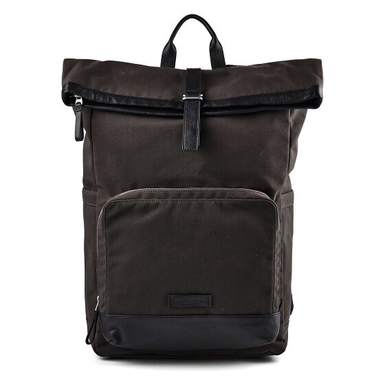 Marc O'Polo Daypack 59 cm Compartiment ordinateur
