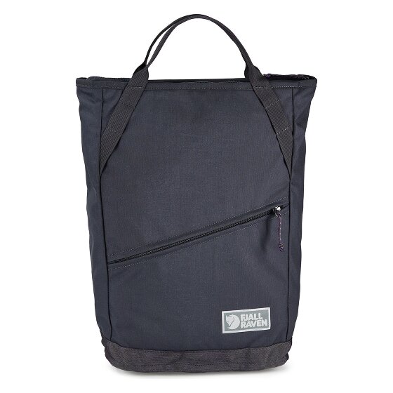 Fjällräven Vardag 22 Daypack 43 cm Compartiment ordinateur