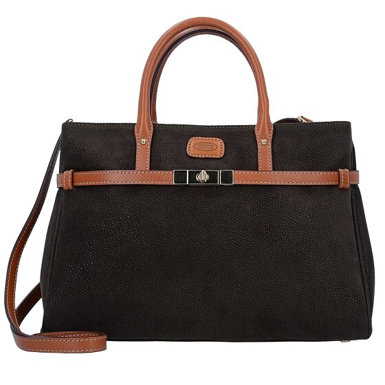 Bric's Life Sac à main 33 cm
