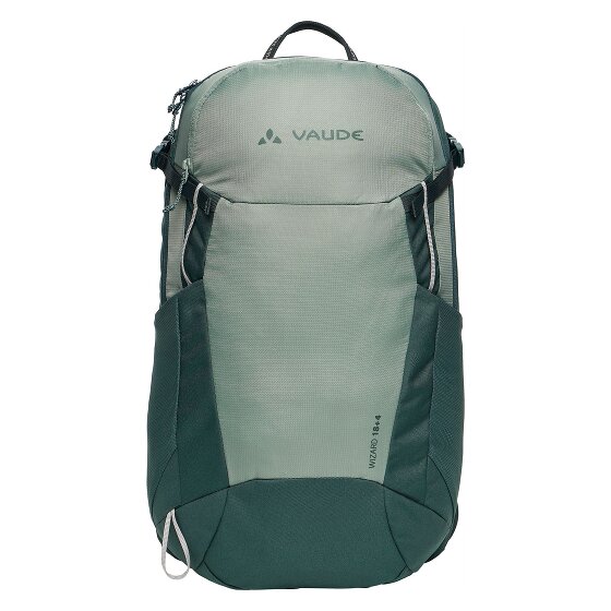 Vaude Wizard 18 L Sac à dos de randonnée 50 cm