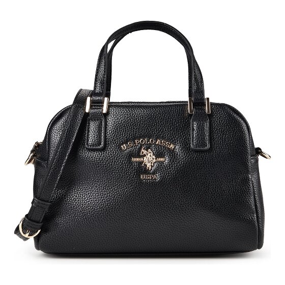 U.S. Polo Assn. Stanford Sac à main 24 cm