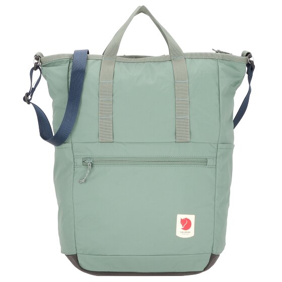 Fjällräven High Coast Totepack Daypack 40 cm Compartiment ordinateur