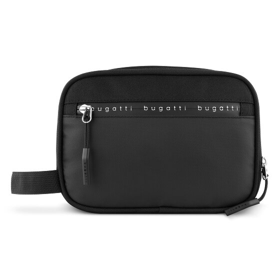 bugatti Blanc Delight Trousse de toilette 22 cm