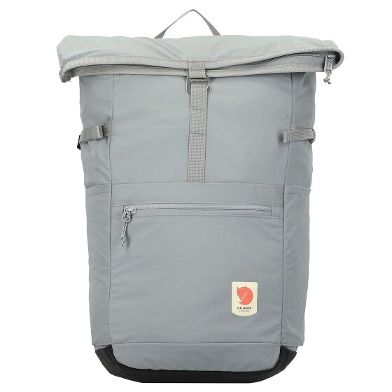 Fjällräven High Coast Foldsack 24 sac à dos 45 cm