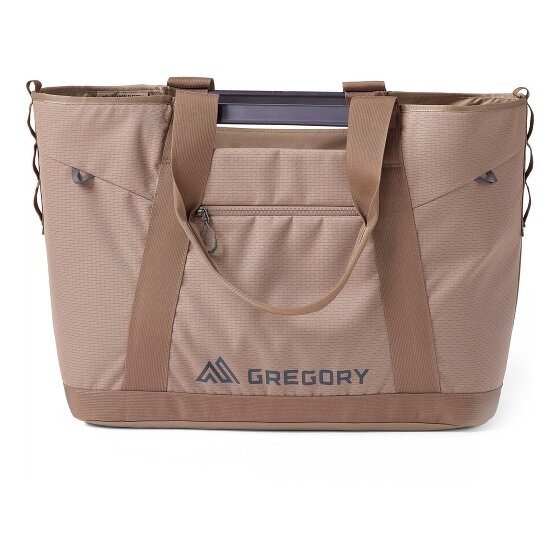 Gregory Alpaca 50 L Sac de shopper 41 cm