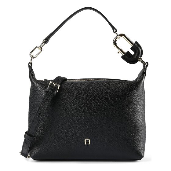 AIGNER Fashion Sac à main Cuir 23 cm