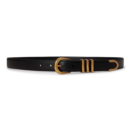 Lauren Ralph Lauren Ceinture Cuir véritable