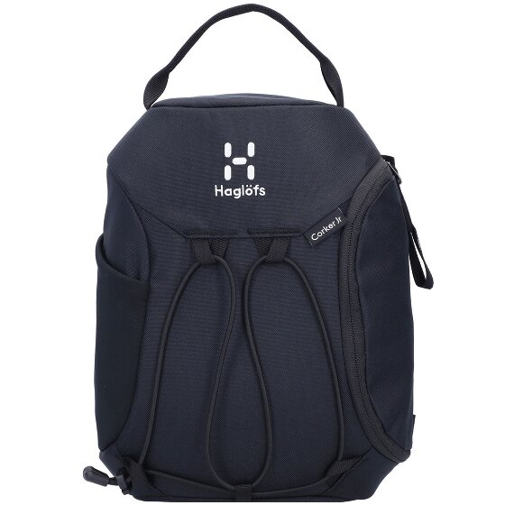 Haglöfs Corker Junior sac à dos pour enfants 27 cm