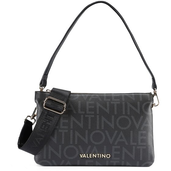 Valentino Regina Re Sac à bandoulière 26 cm