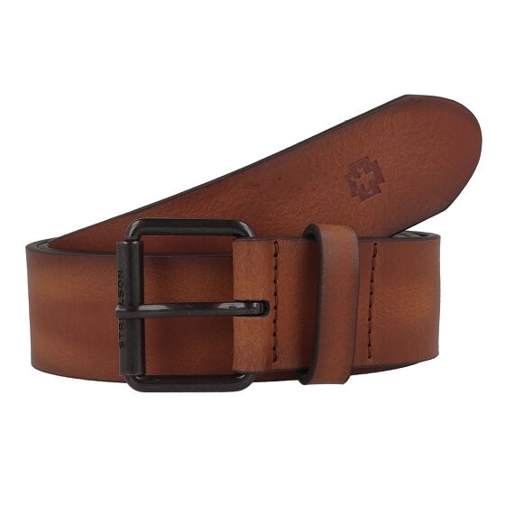 Strellson Ceinture Cuir