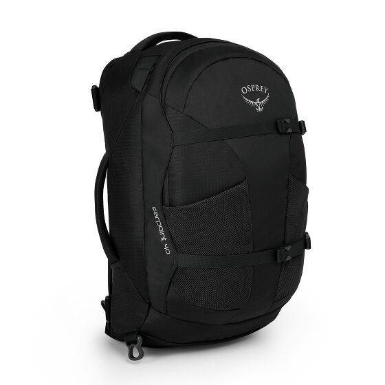 Osprey Sac à dos Farpoint 40 54 cm