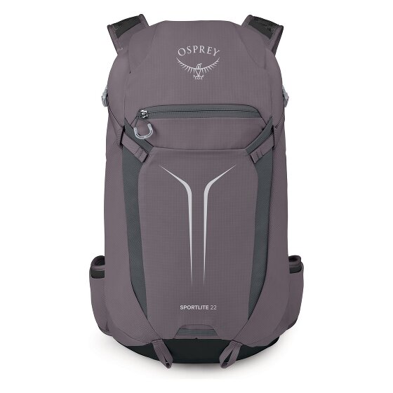 Osprey Sportlite 22 Sac à dos de randonnée 52 cm