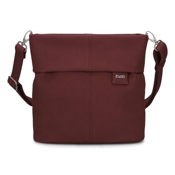 Zwei Mademoiselle.M Sac à bandoulière 25 cm