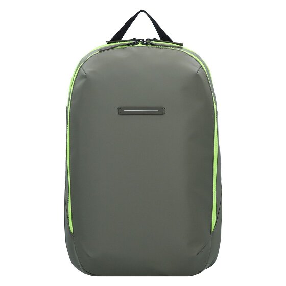 Horizn Studios Sac à dos Gion 42 cm