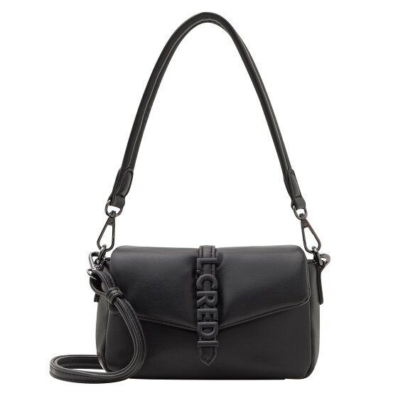 L.Credi Nayla Mini sac à bandoulière 18 cm