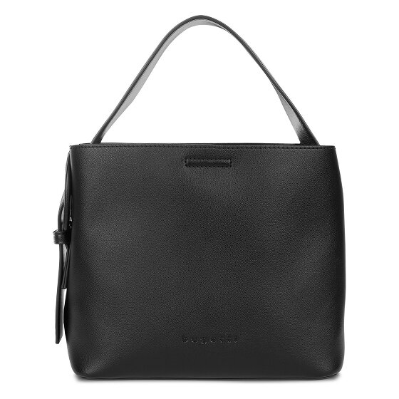 bugatti Aria Sac à bandoulière 23 cm