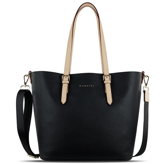 bugatti Ella Shopper Sac 34 cm