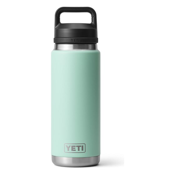Yeti Rambler Gourde 769 ml