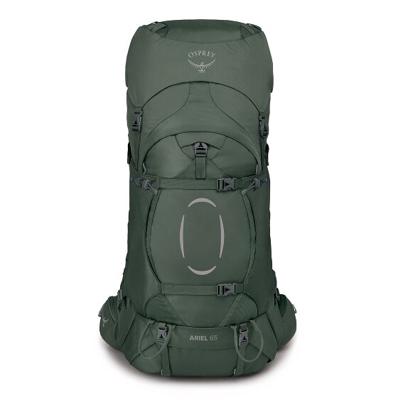Osprey Ariel 65 Sac à dos de trekking WM-L 80 cm