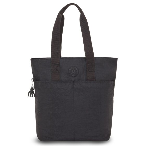 Kipling Basic Hanifa Sac de shopper 39 cm