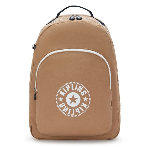 Kipling Center Curtis Daypack 43 cm Compartiment pour ordinateur portable