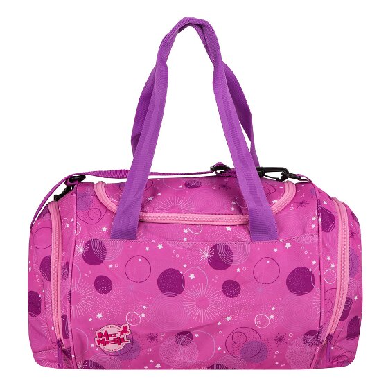 McNeill Sac de sport 37 cm