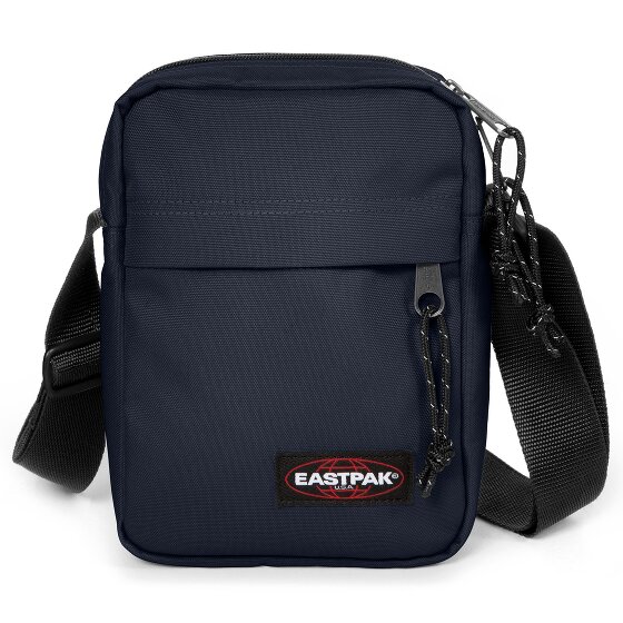 Eastpak The One Sac à bandoulière 16 cm