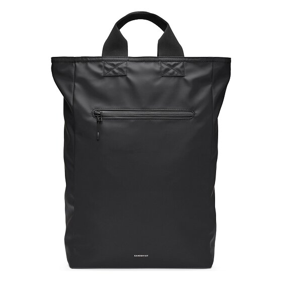 Sandqvist Stream Daypack 42 cm Compartiment ordinateur