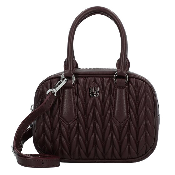 Hugo Chris 2.0 Sac à main 20 cm