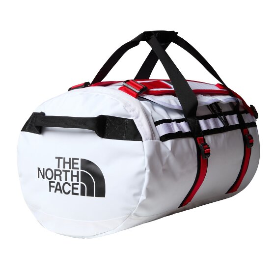 The North Face Base Camp M Sac de voyage 65 cm