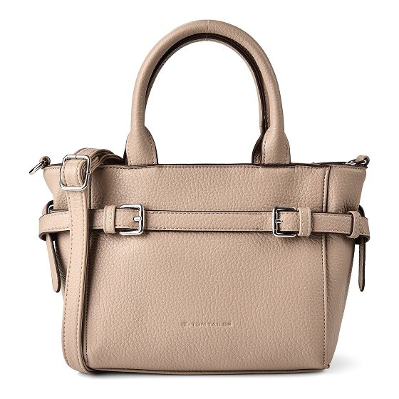 Tom Tailor Sora Sac de shopper S 29 cm