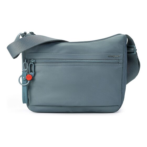 Hedgren Inner City Sac à bandoulière 30.5 cm