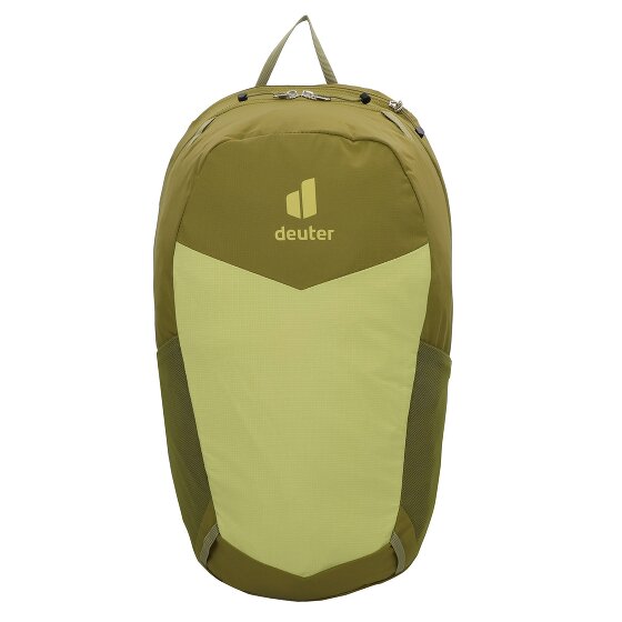 Deuter Speed Lite 17 Sac à dos de randonnée 46 cm