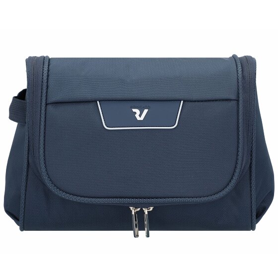 Roncato Joy Trousse de toilette 25 cm