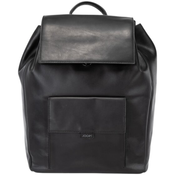 Joop! Cerratano Claudio Daypack Cuir 40 cm