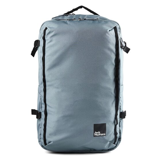 Jack Wolfskin Sierra Daypack 50 cm Compartiment ordinateur