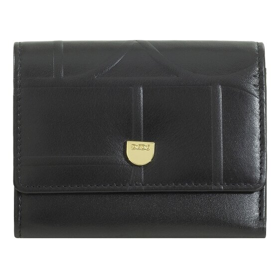 DuDu Up Porte-monnaie Cuir 11 cm