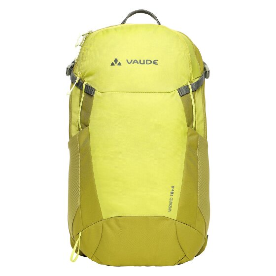 Vaude Wizard 18 L Sac à dos de randonnée 50 cm