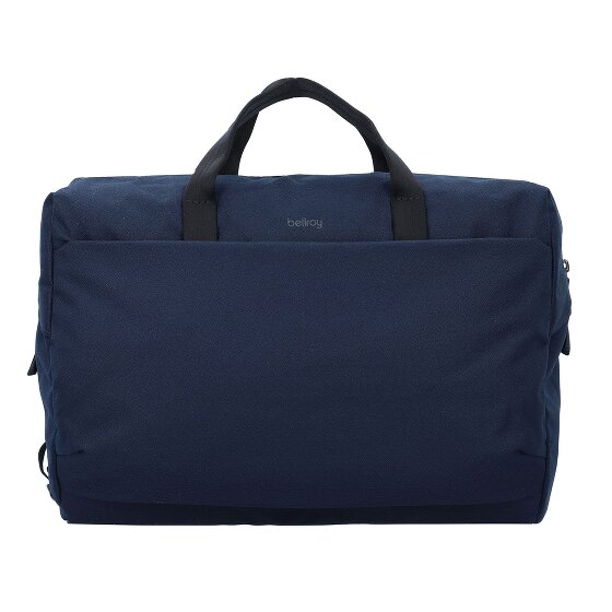 Bellroy Via Sacoche pour ordinateur portable 38 cm