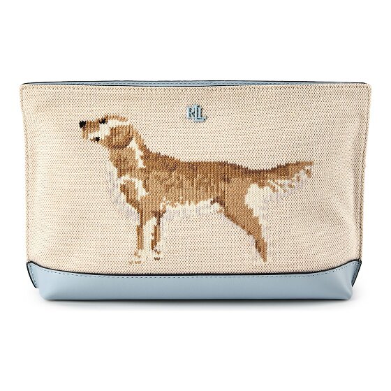 Lauren Ralph Lauren Sac pochette 25 cm